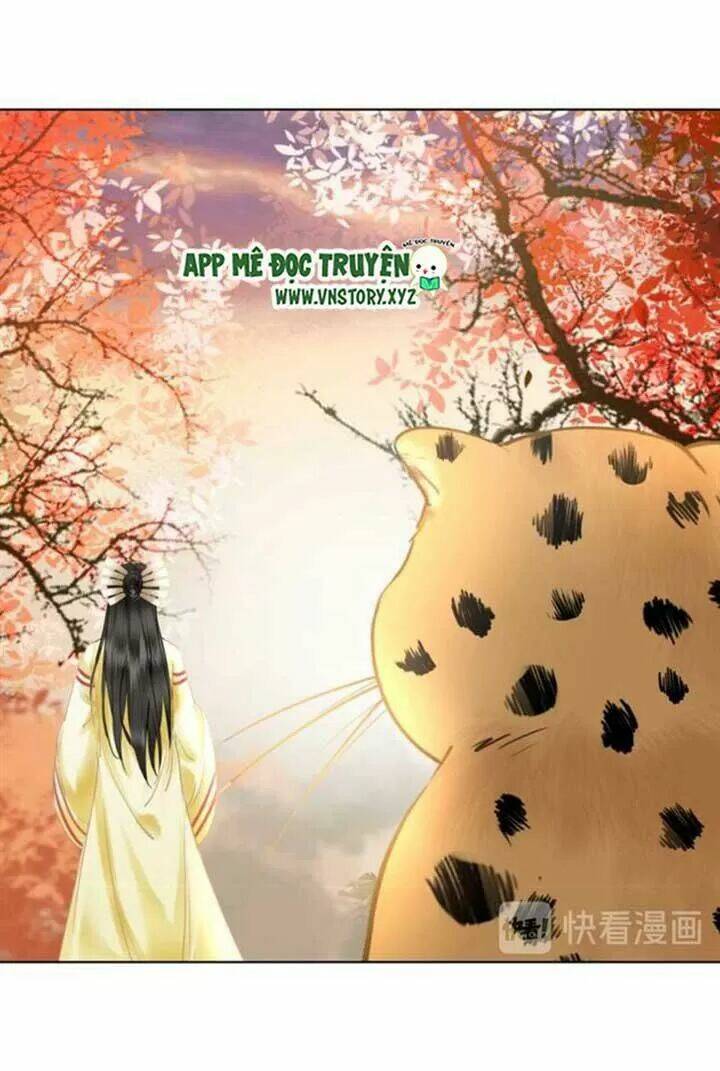 Chương 60 - Trang 44