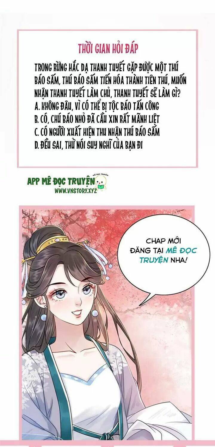 Chương 60 - Trang 52