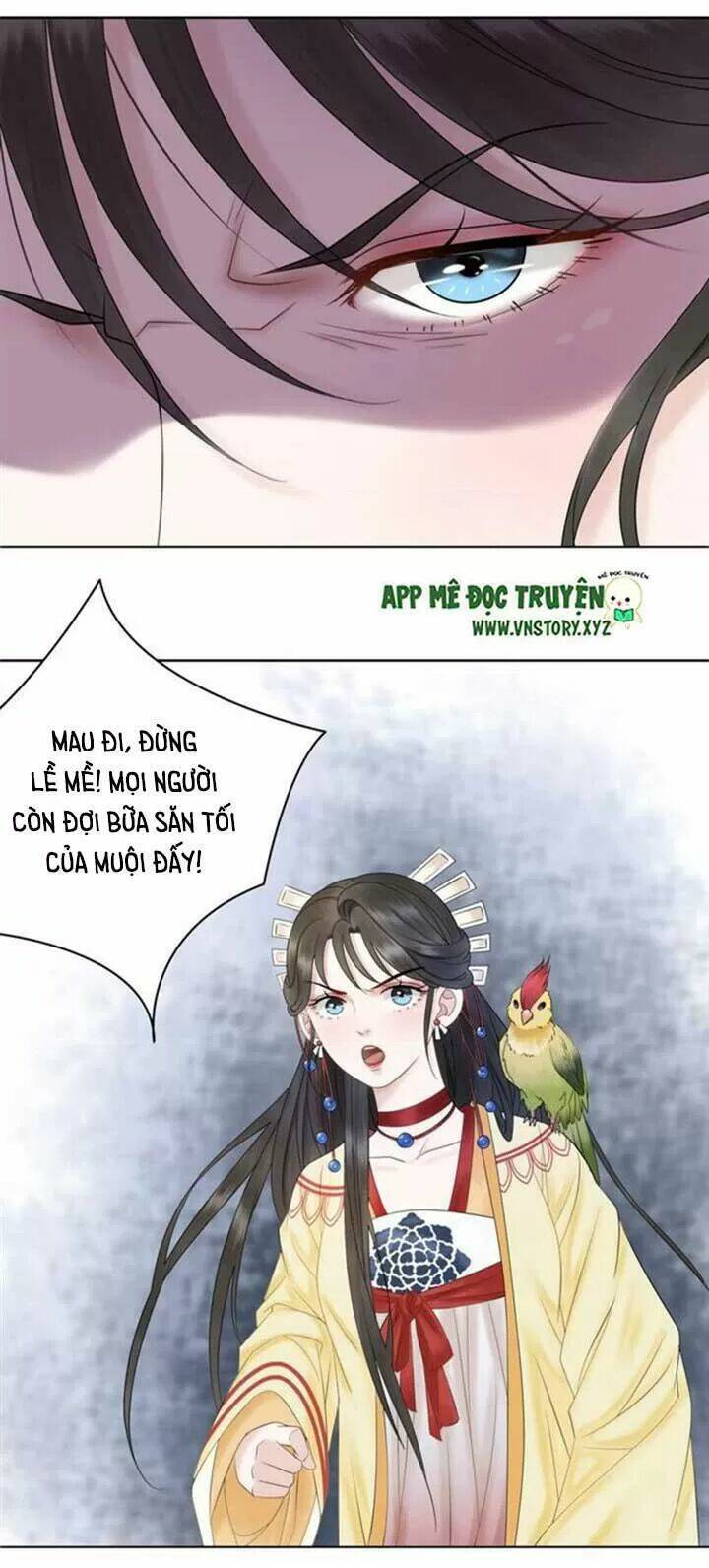 Chương 60 - Trang 8