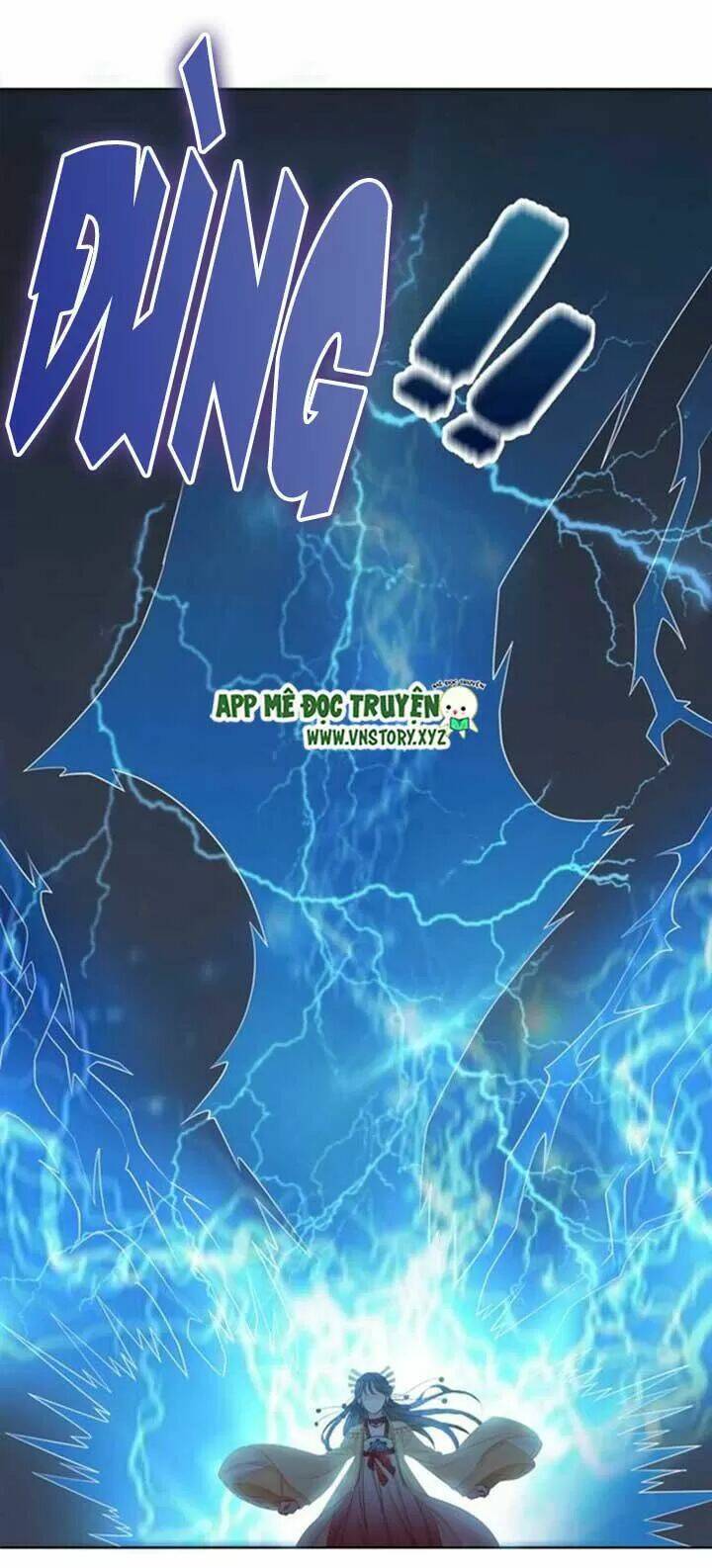 Chương 61 - Trang 15