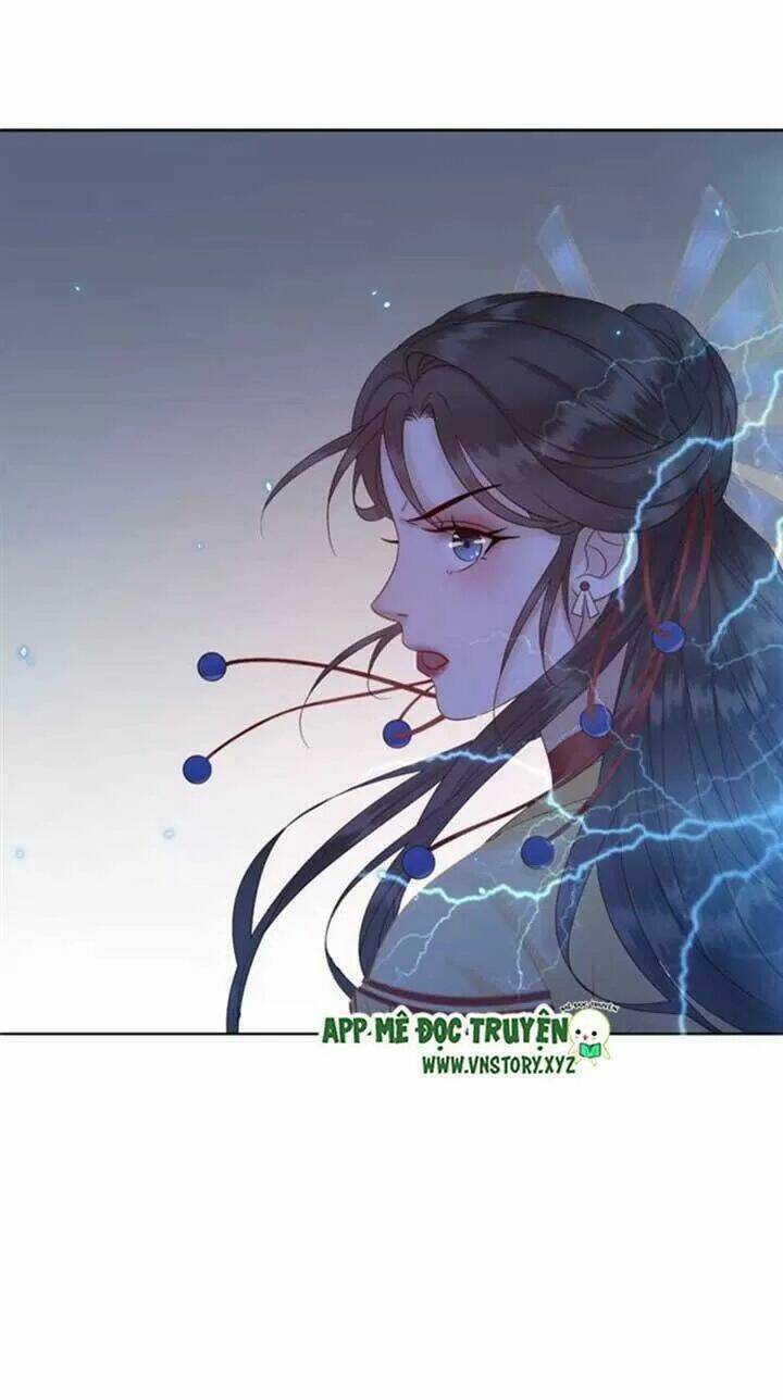 Chương 61 - Trang 16