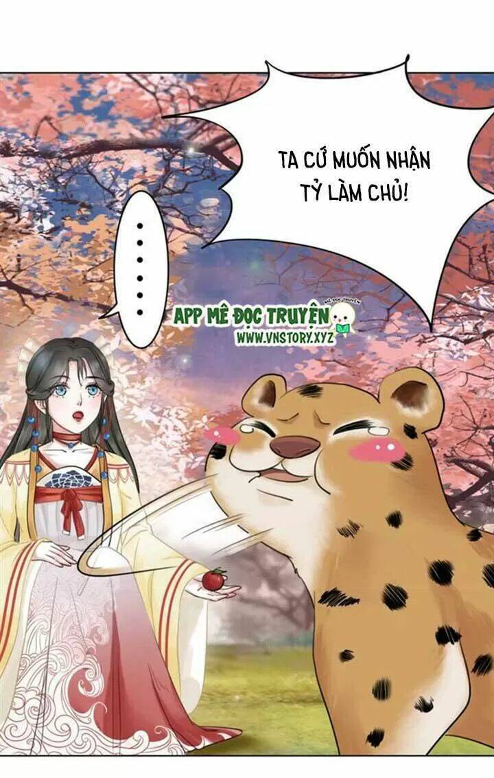Chương 61 - Trang 3