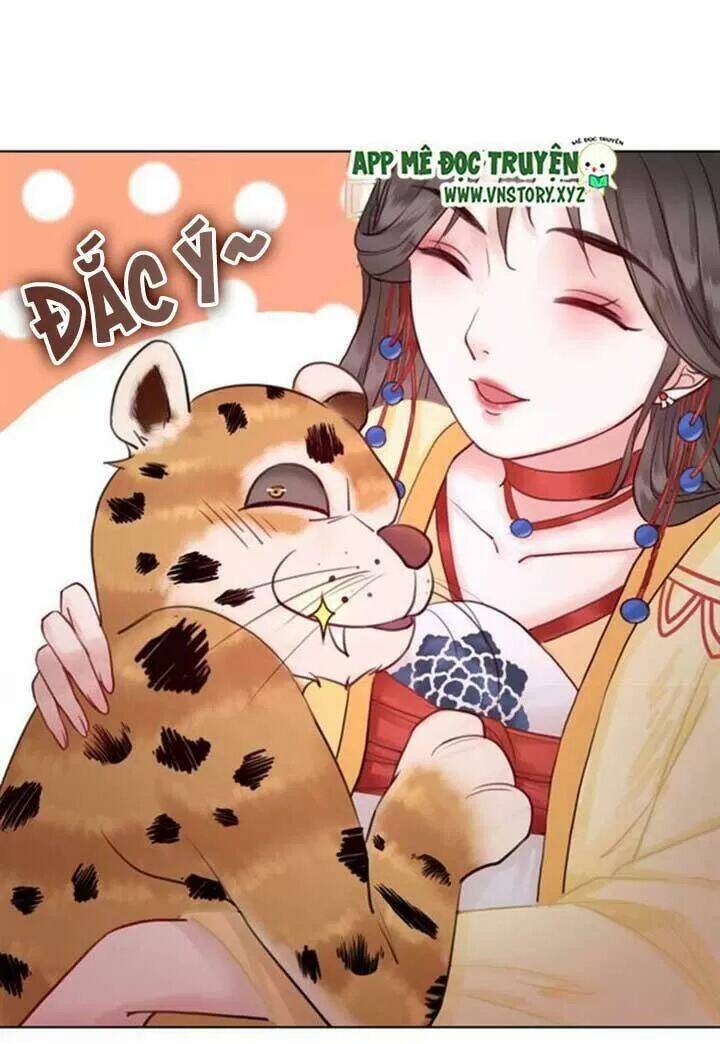 Chương 61 - Trang 45
