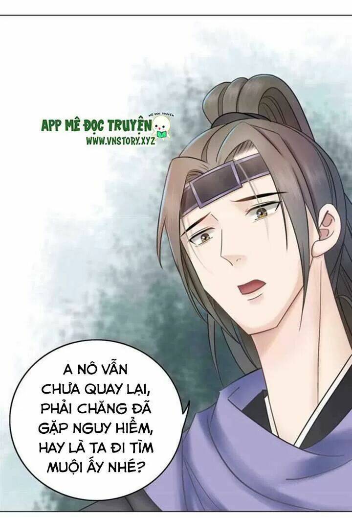 Chương 61 - Trang 48