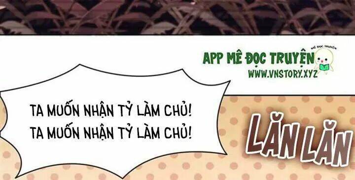 Chương 61 - Trang 9