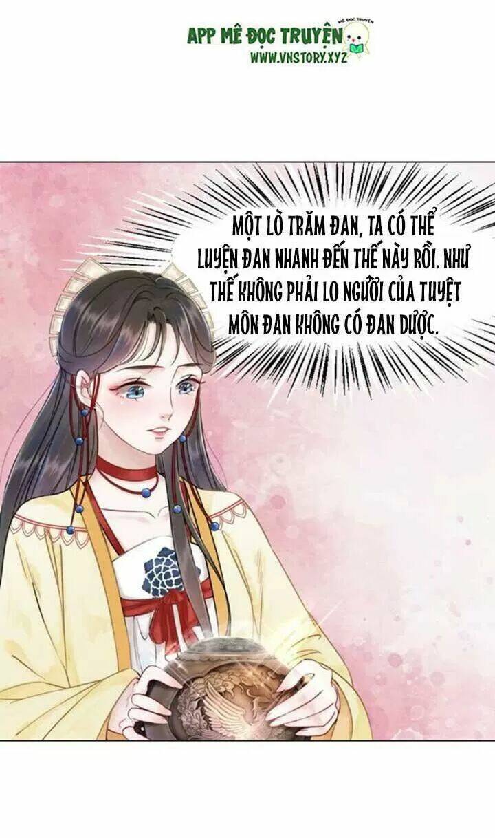 Chương 62 - Trang 14