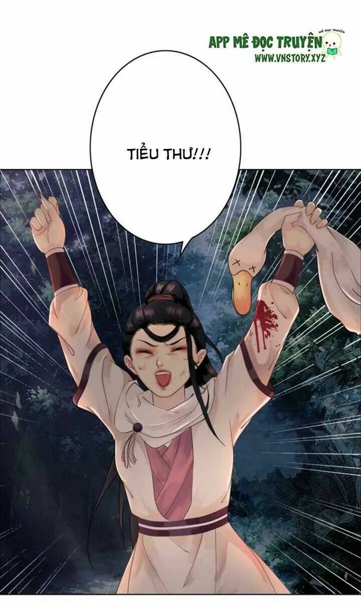 Chương 62 - Trang 3