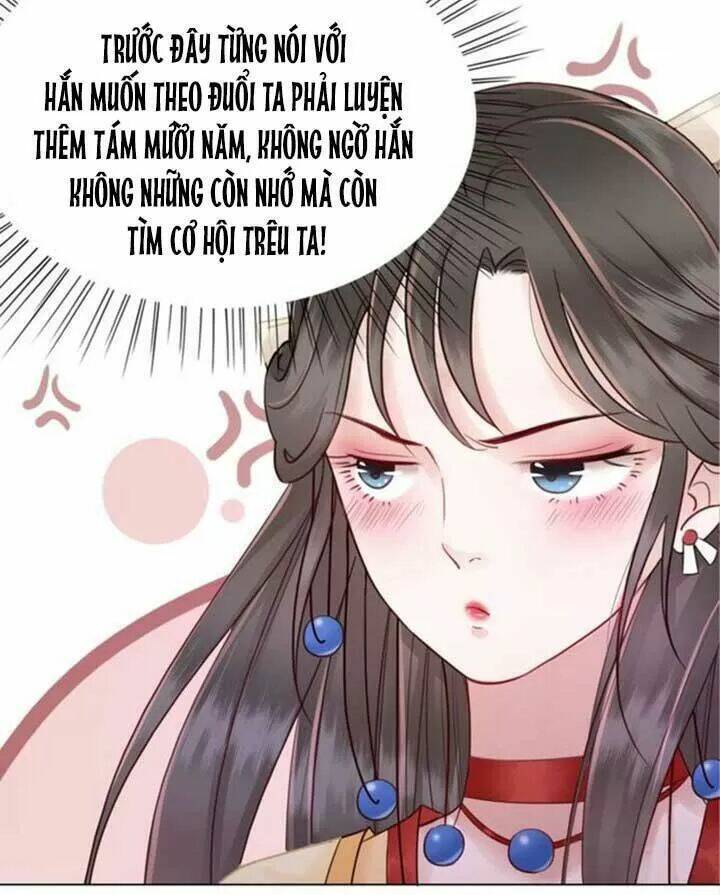 Chương 62 - Trang 27