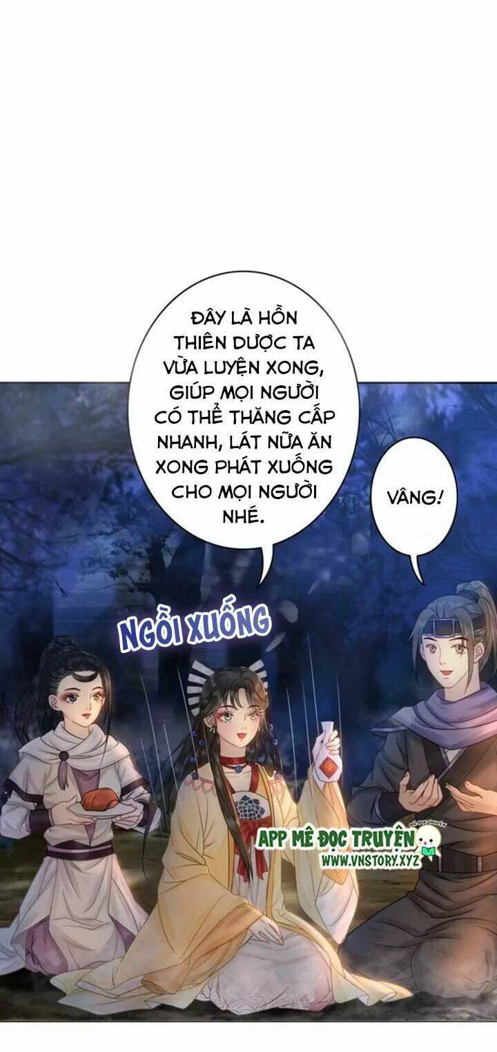 Chương 62 - Trang 34