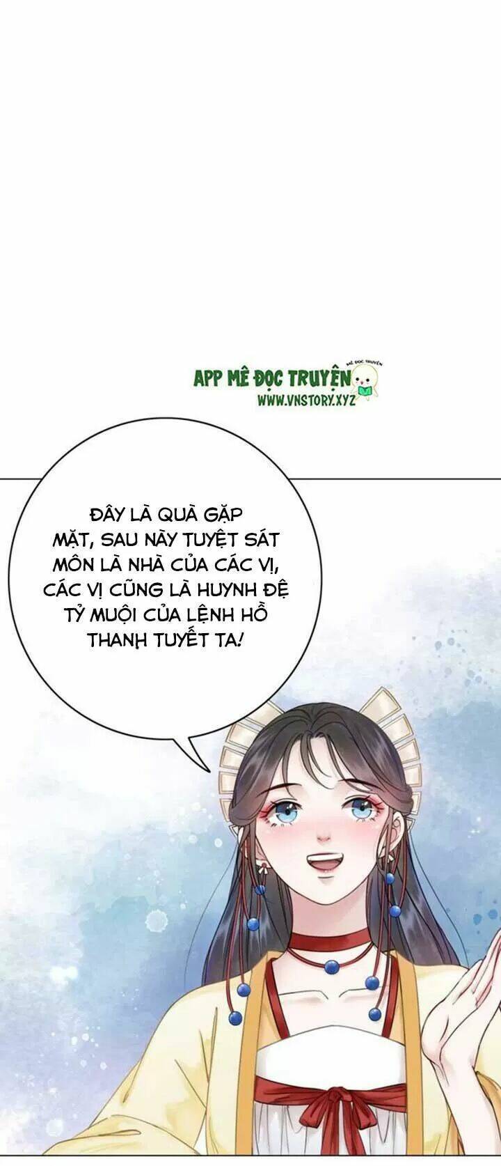 Chương 62 - Trang 39