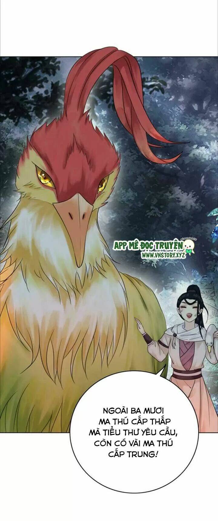 Chương 62 - Trang 5