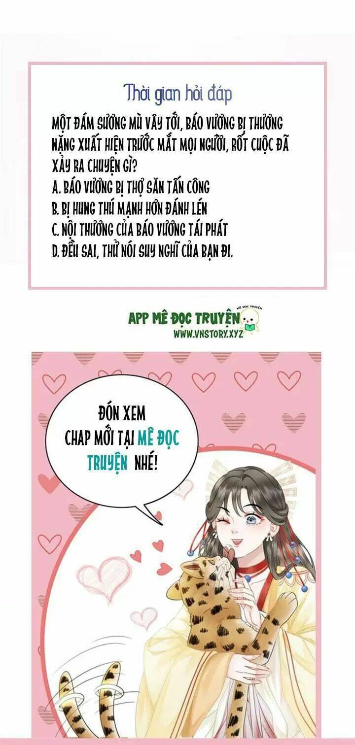 Chương 62 - Trang 55