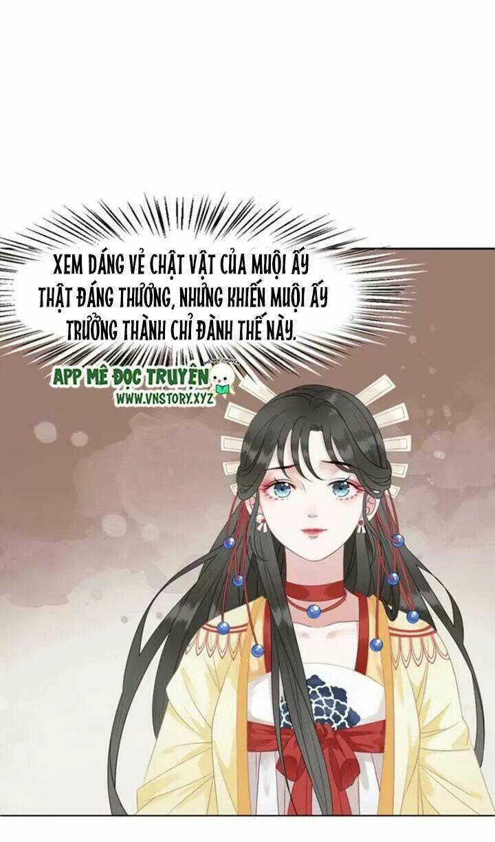Chương 62 - Trang 7