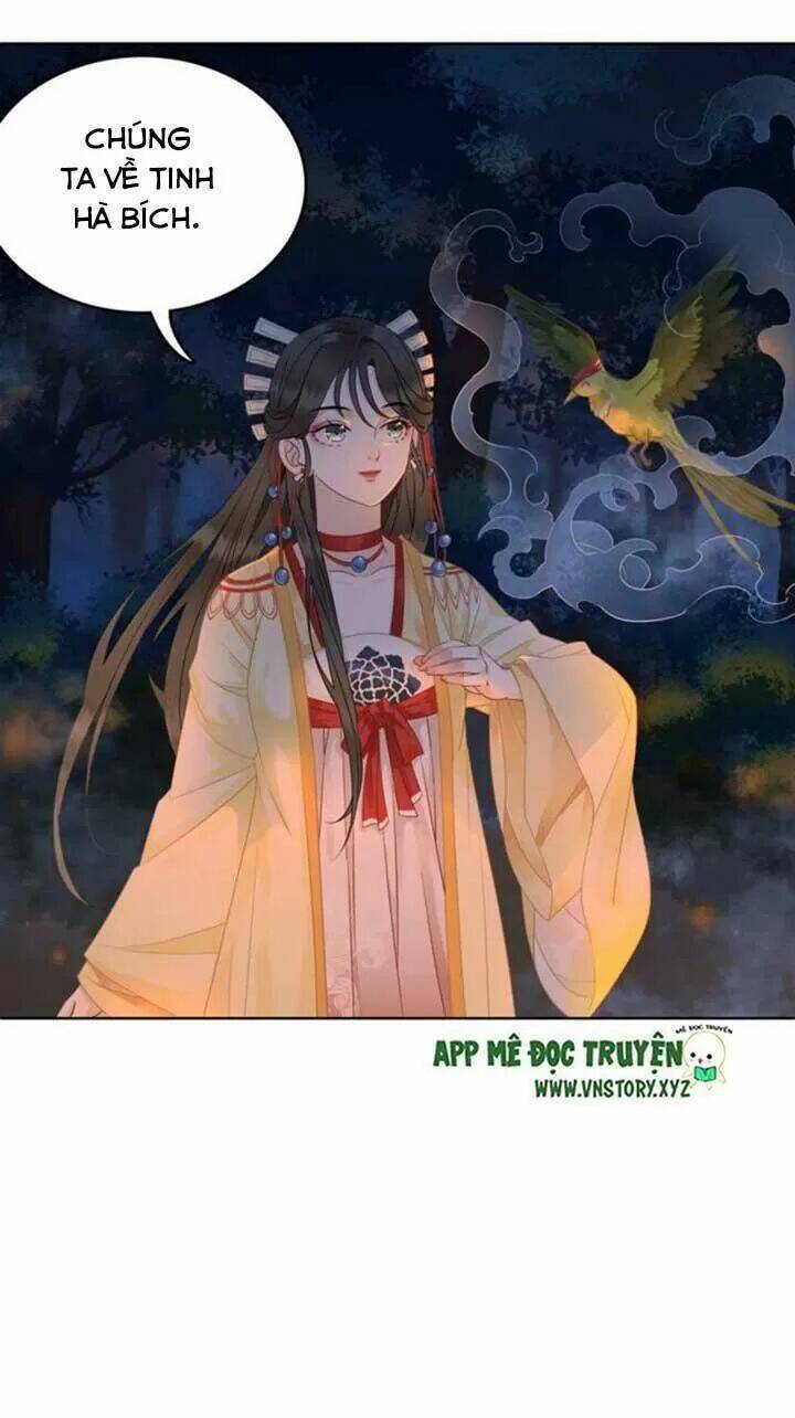 Chương 62 - Trang 10