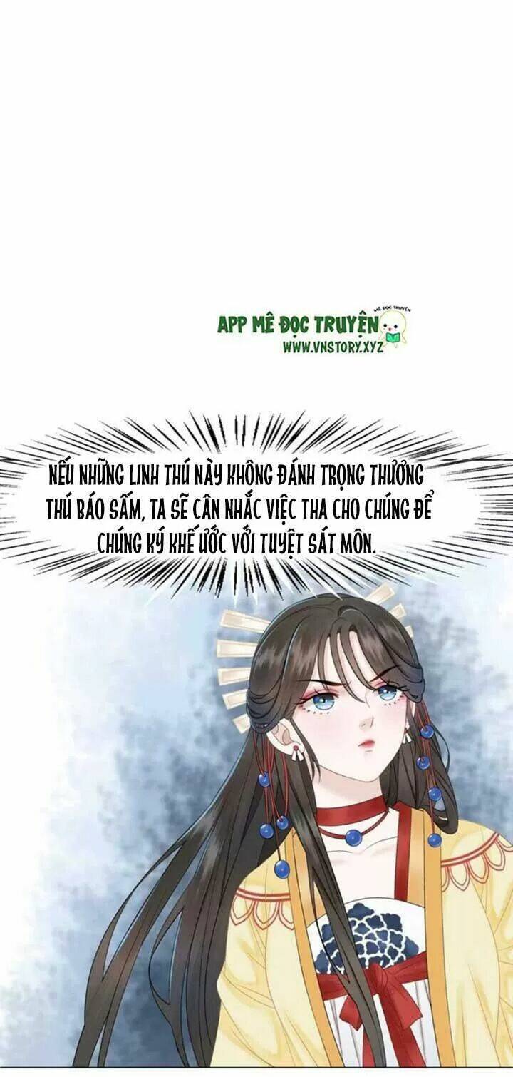 Chương 63 - Trang 15