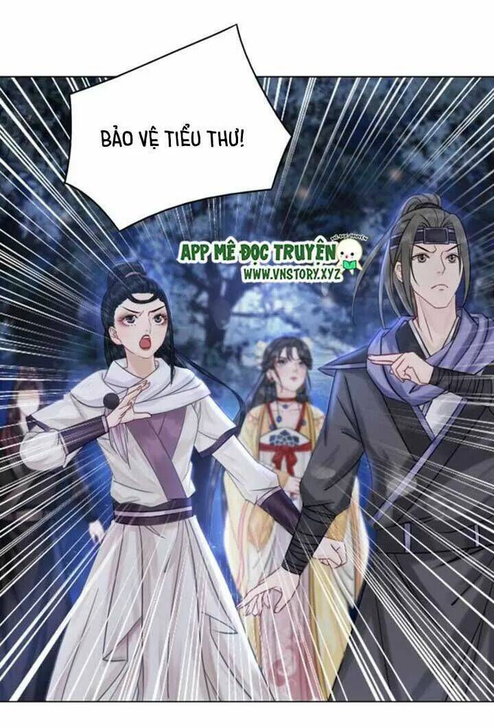 Chương 63 - Trang 3