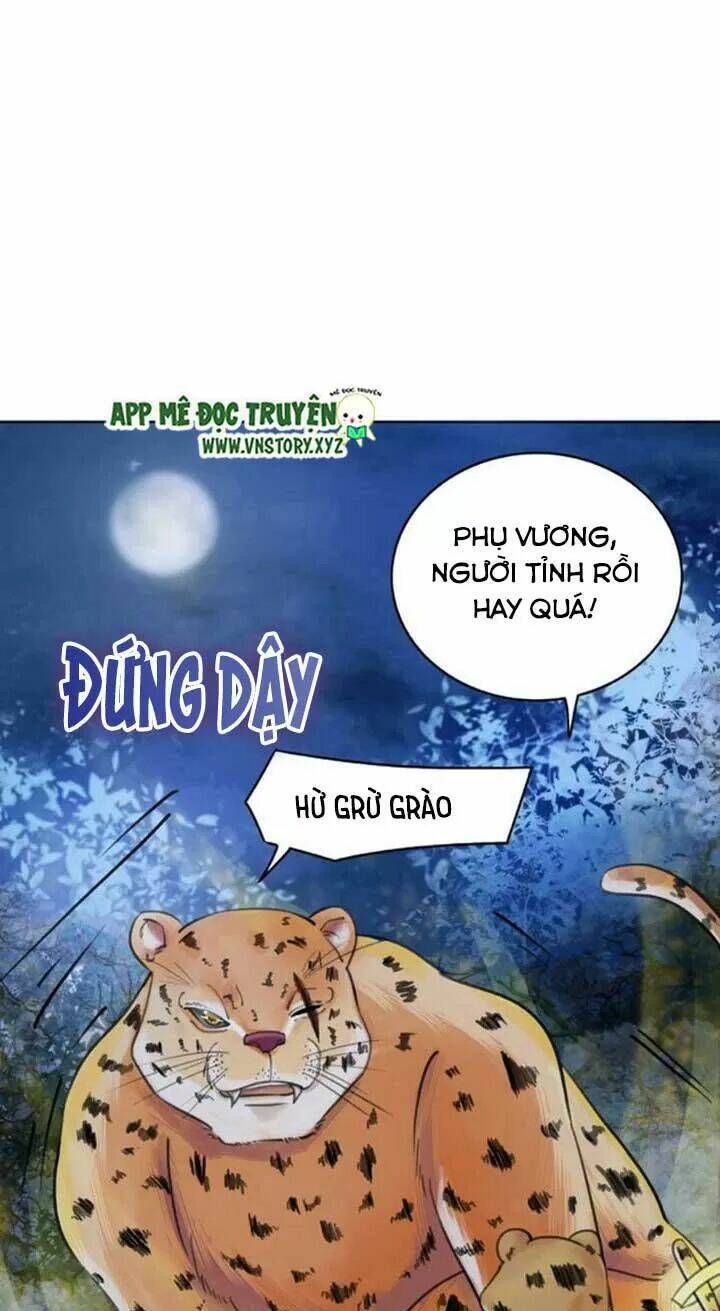 Chương 63 - Trang 23