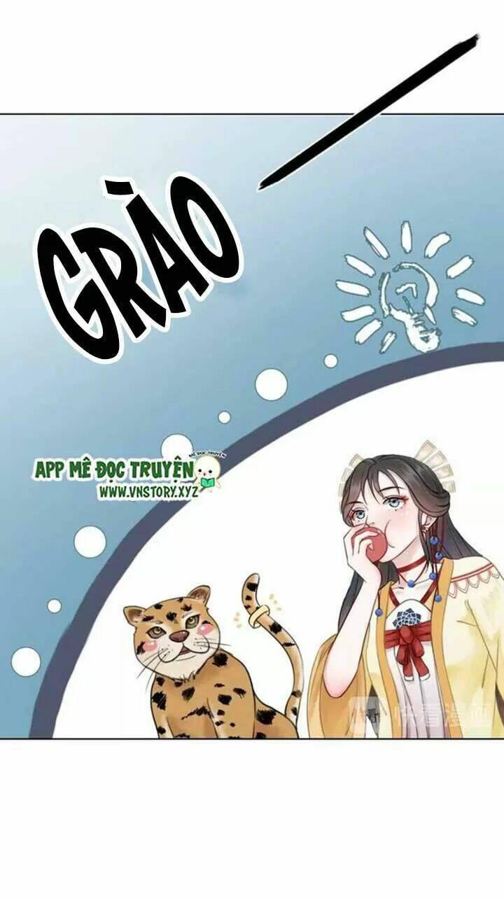 Chương 63 - Trang 30