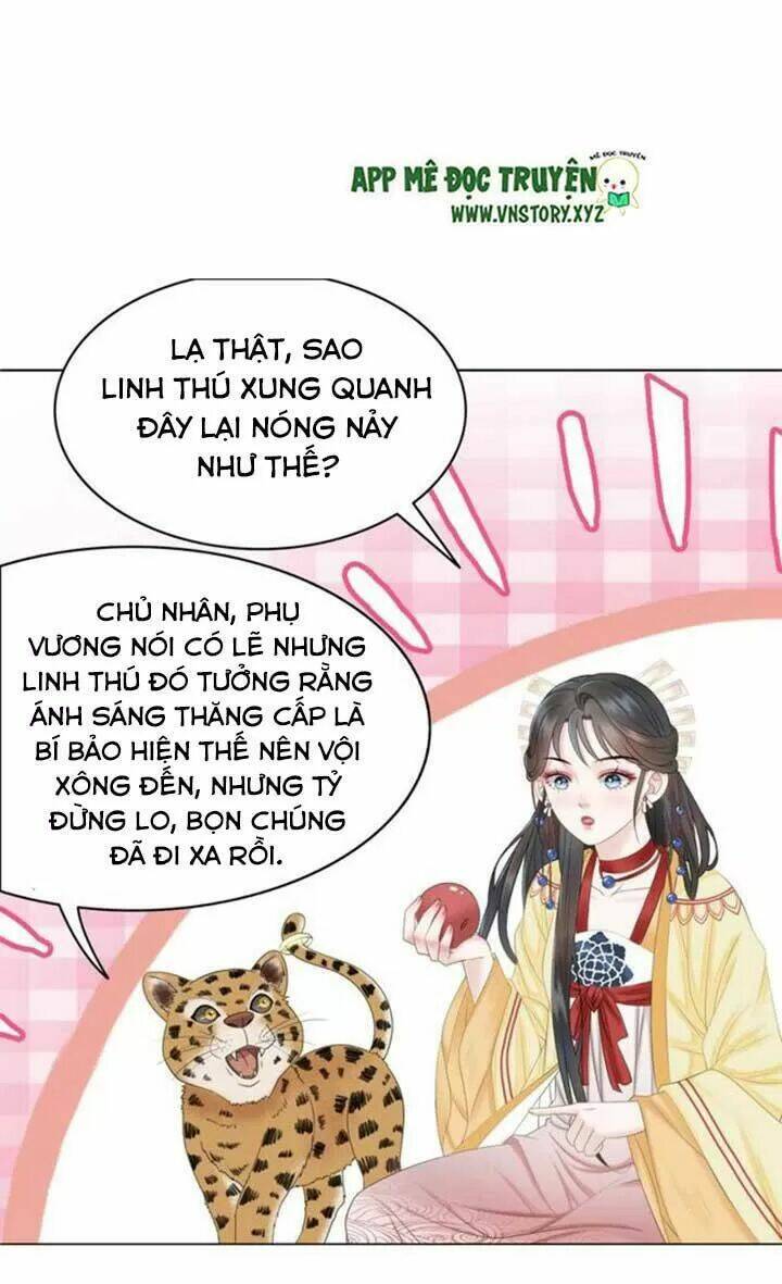 Chương 63 - Trang 31