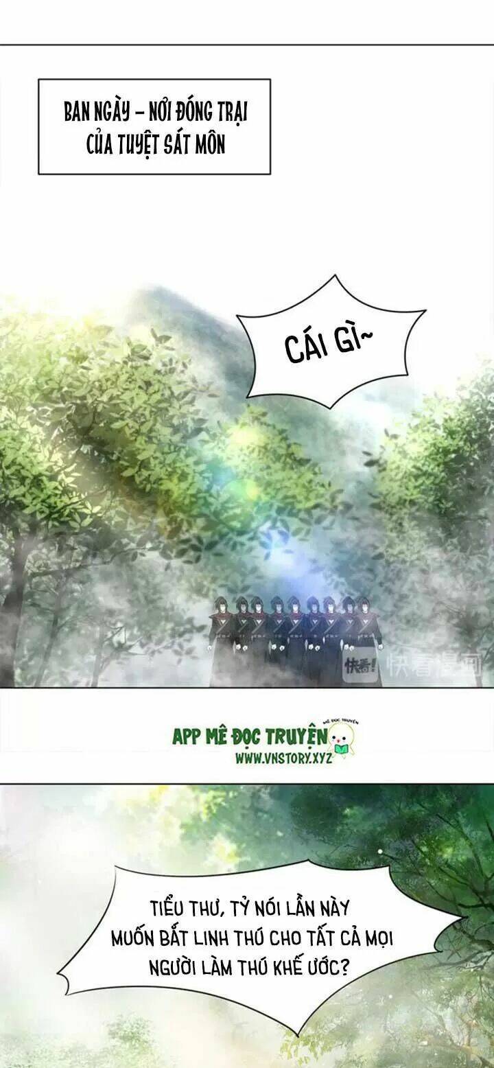 Chương 63 - Trang 34