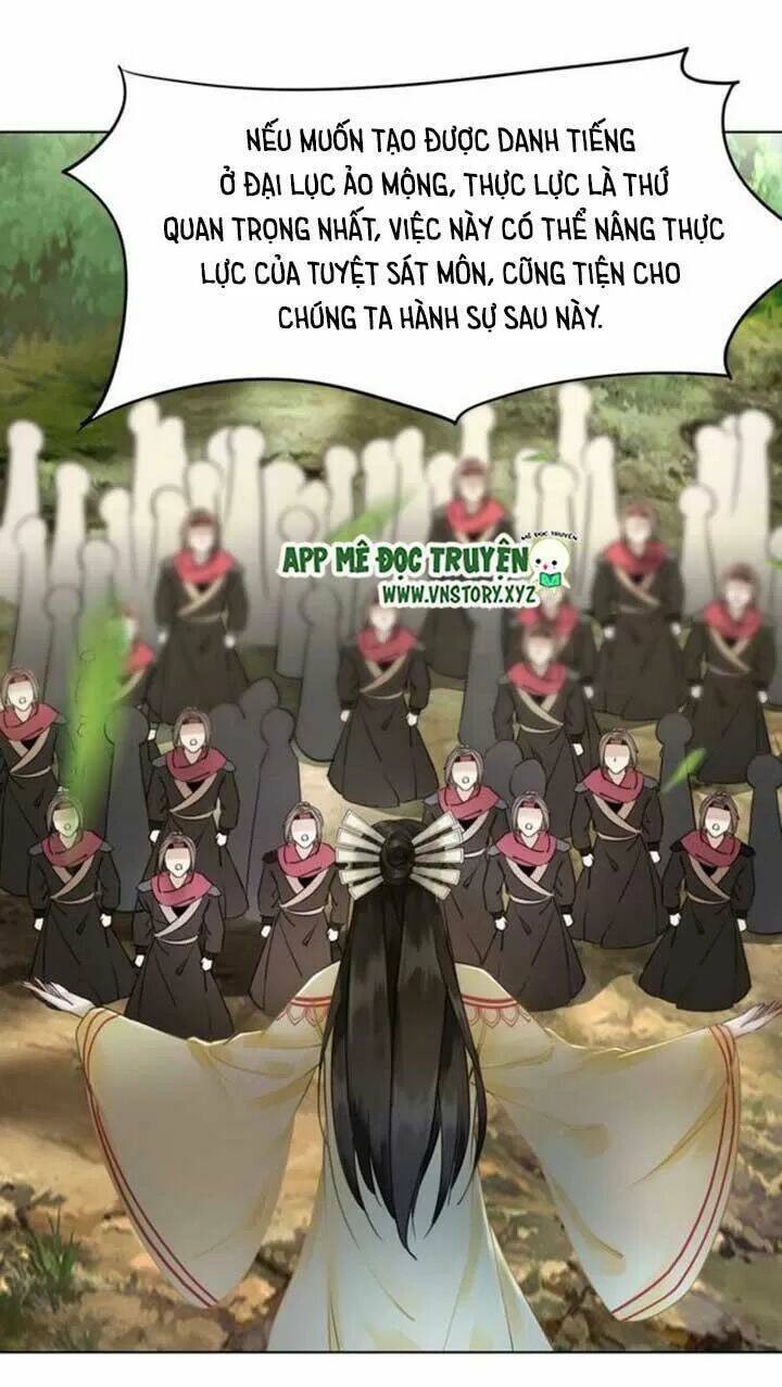 Chương 63 - Trang 37