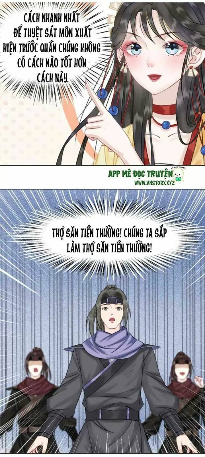 Chương 63 - Trang 39