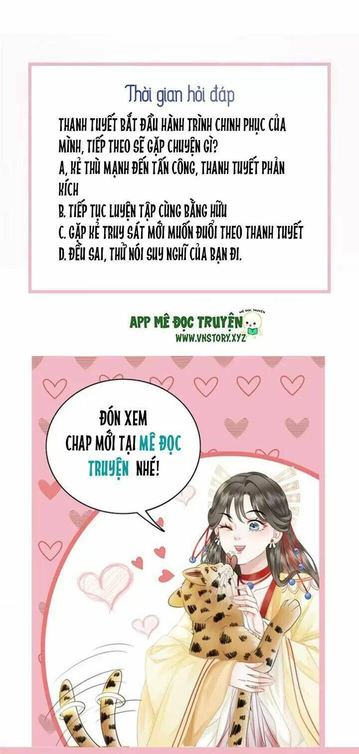 Chương 63 - Trang 46