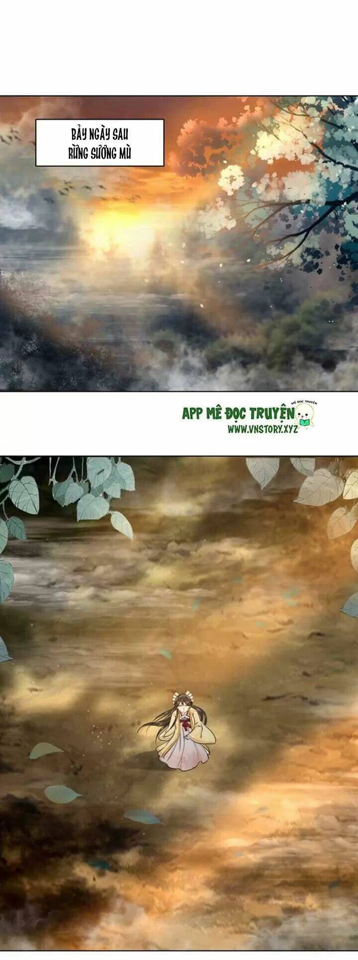 Chương 64 - Trang 2