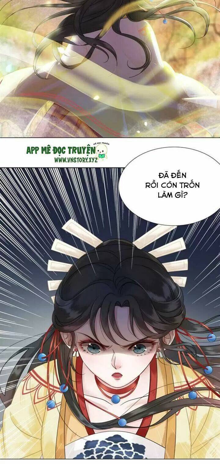 Chương 64 - Trang 11