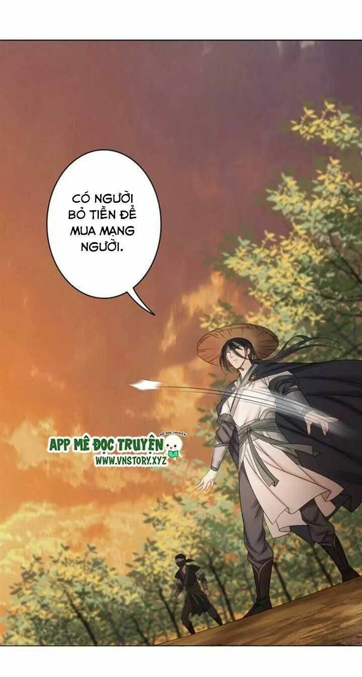 Chương 64 - Trang 17