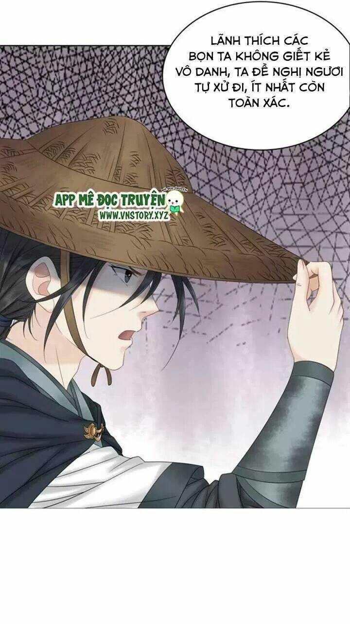 Chương 64 - Trang 19