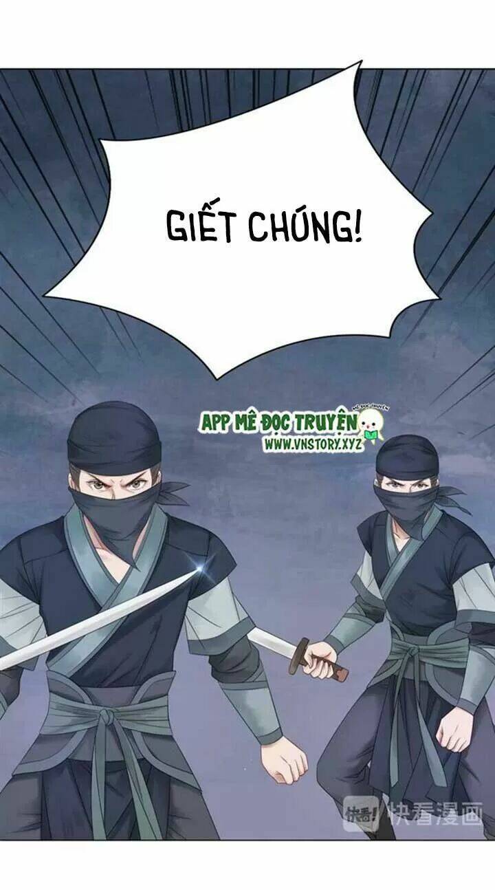 Chương 64 - Trang 29
