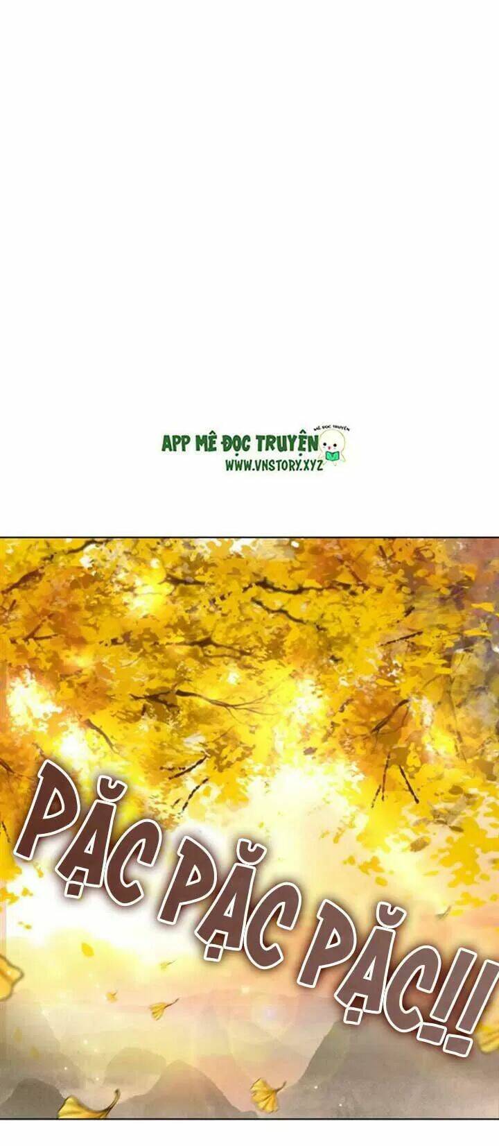 Chương 64 - Trang 33
