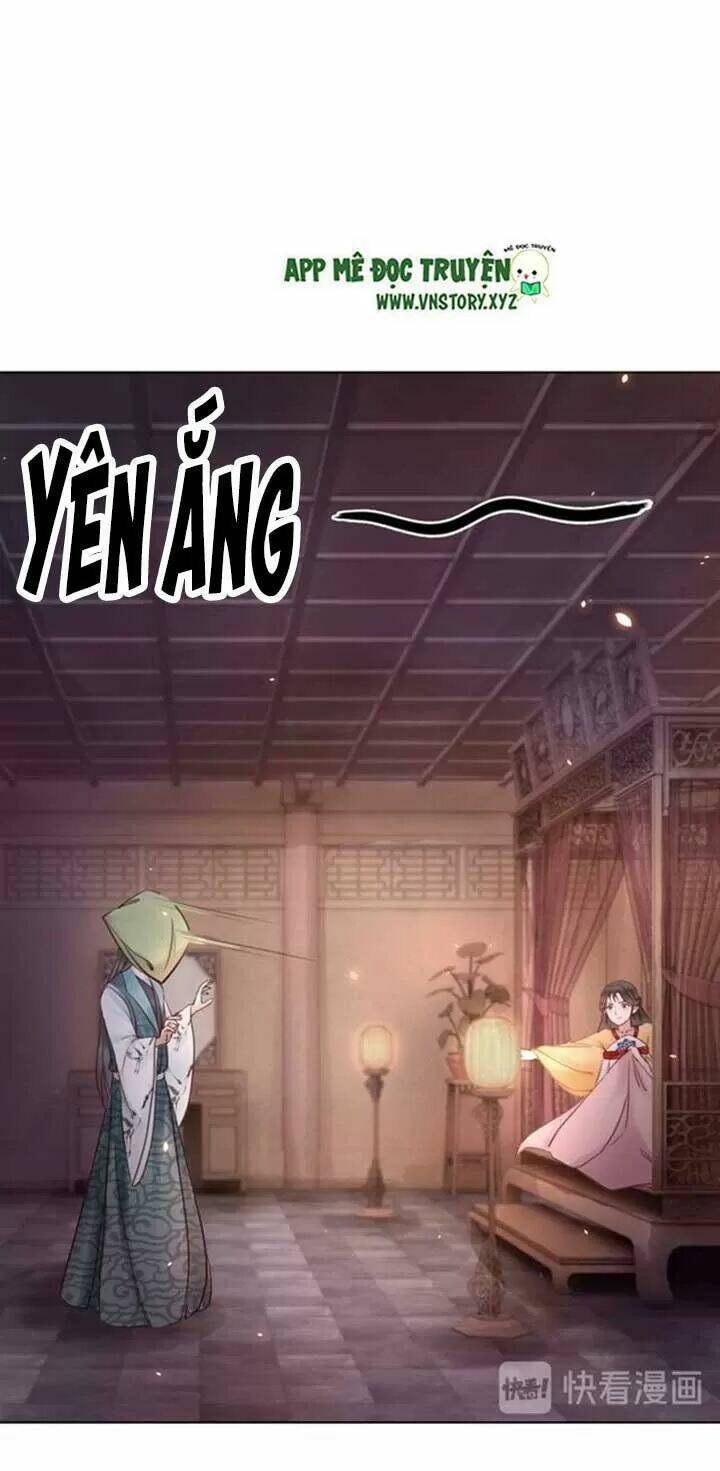 Chương 64 - Trang 43