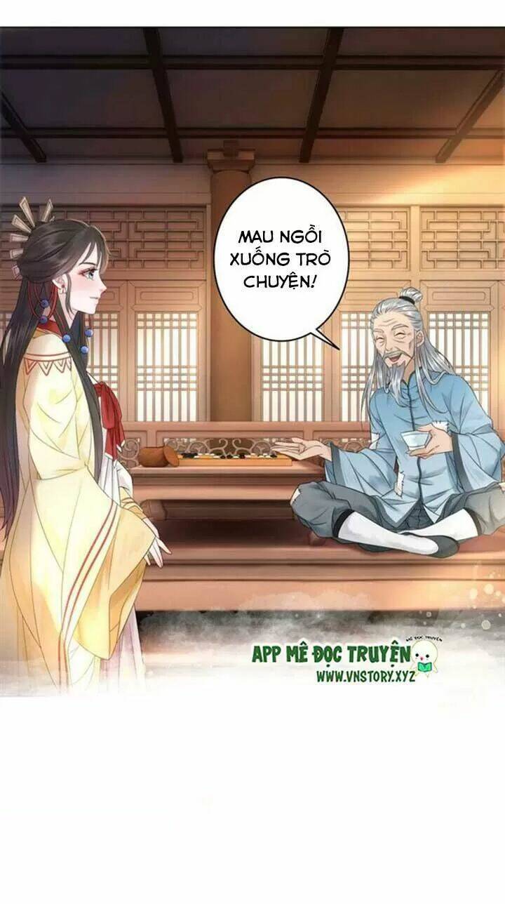Chương 65 - Trang 12
