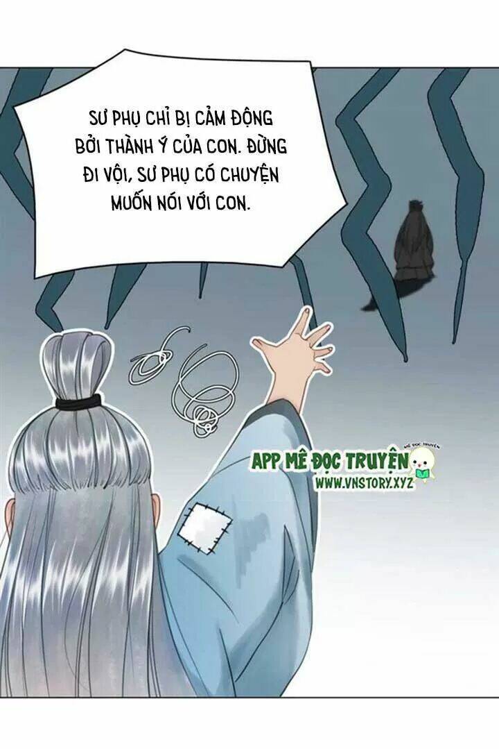 Chương 65 - Trang 18