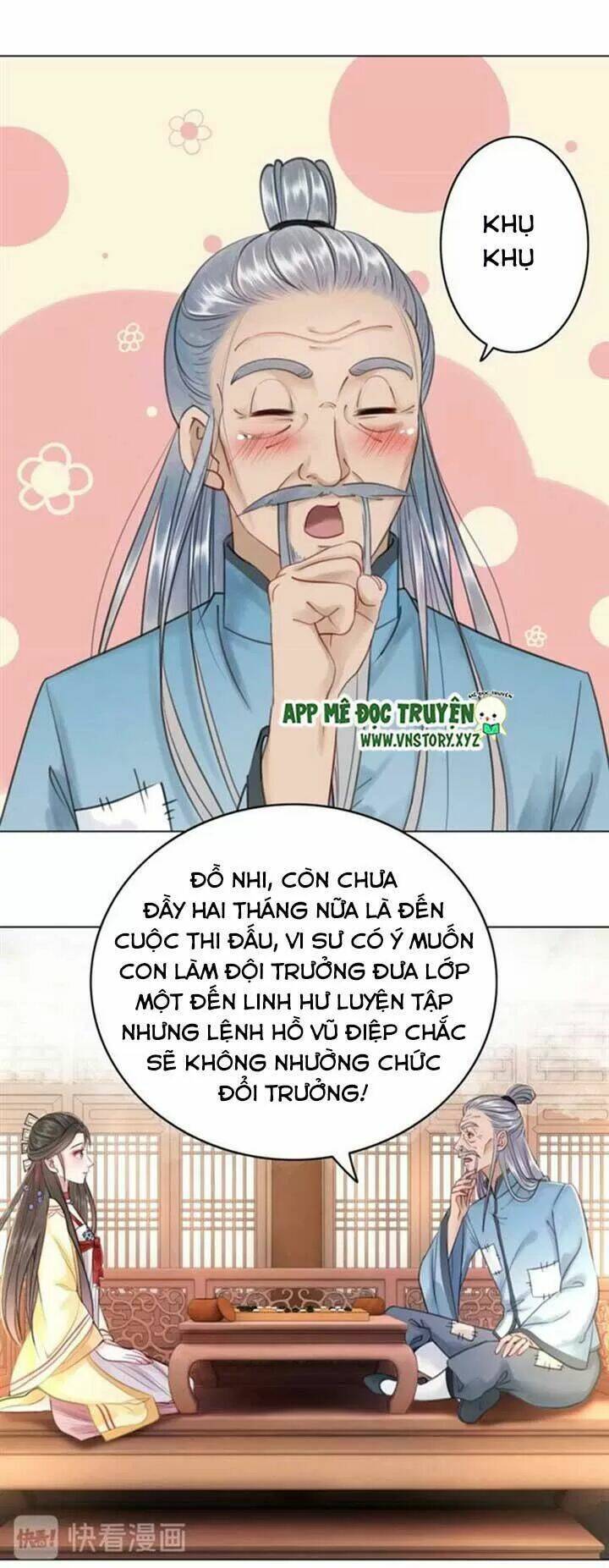 Chương 65 - Trang 19