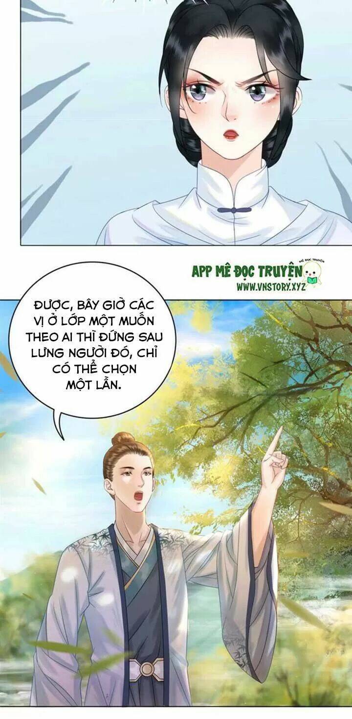 Chương 65 - Trang 28