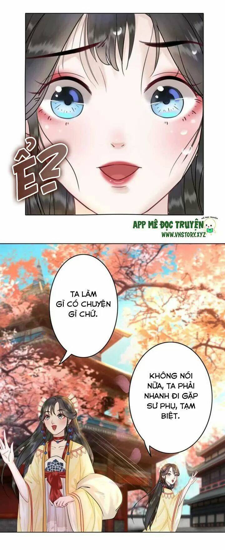 Chương 65 - Trang 4