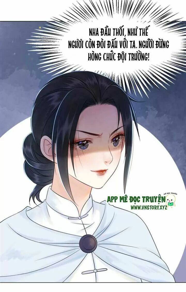 Chương 65 - Trang 32