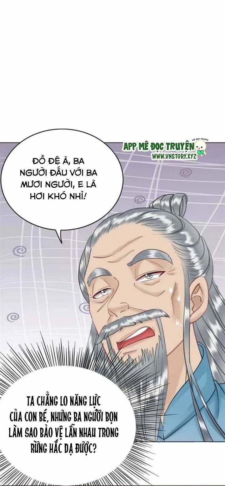 Chương 65 - Trang 34