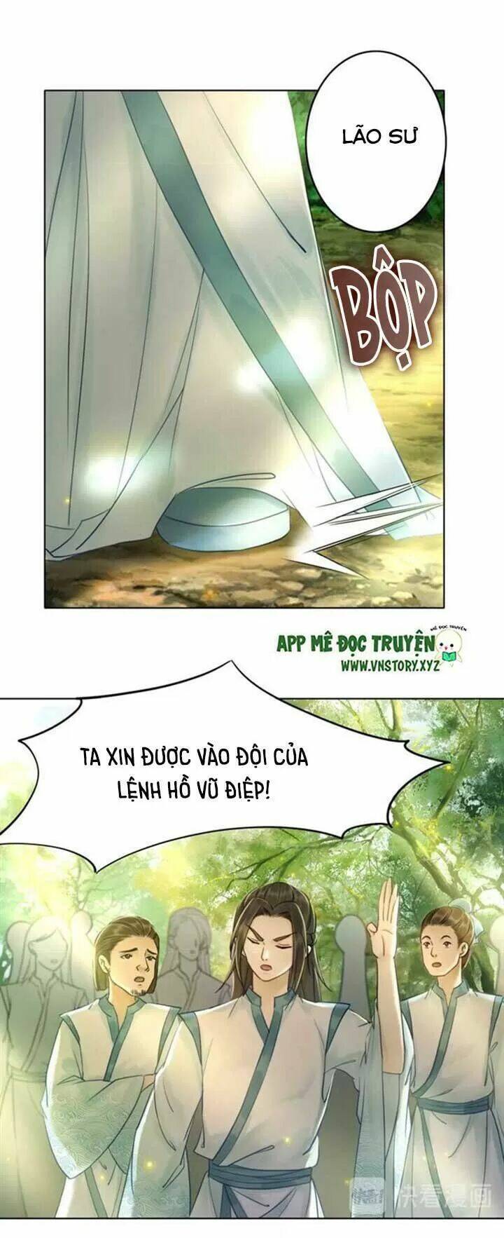 Chương 65 - Trang 39
