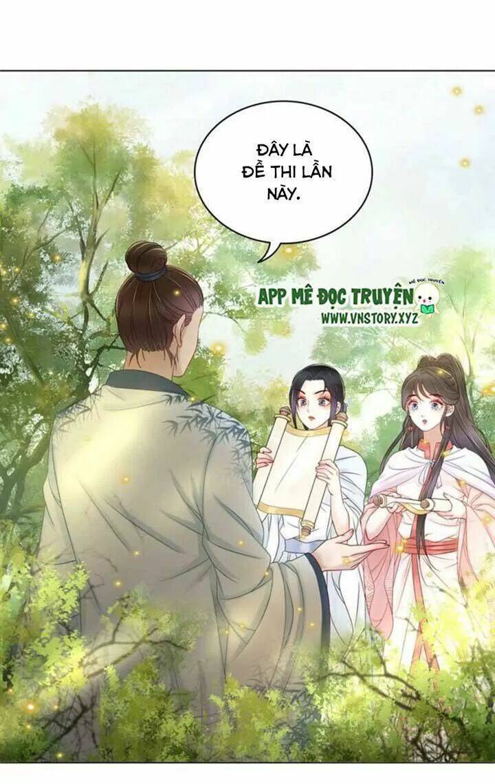 Chương 66 - Trang 12