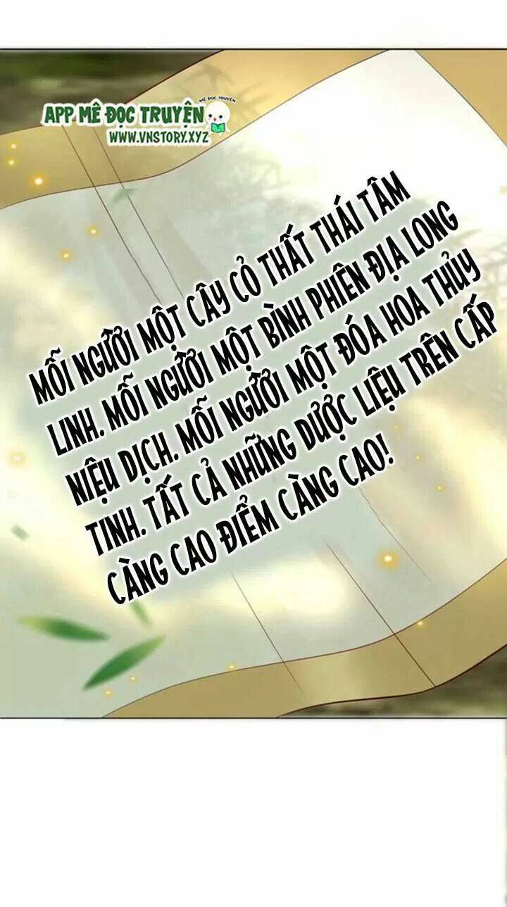 Chương 66 - Trang 14