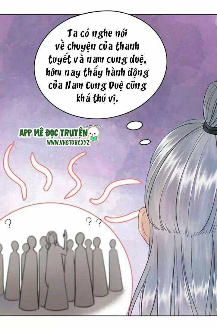 Chương 66 - Trang 3
