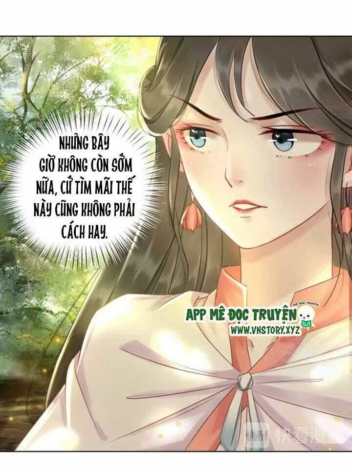Chương 66 - Trang 24