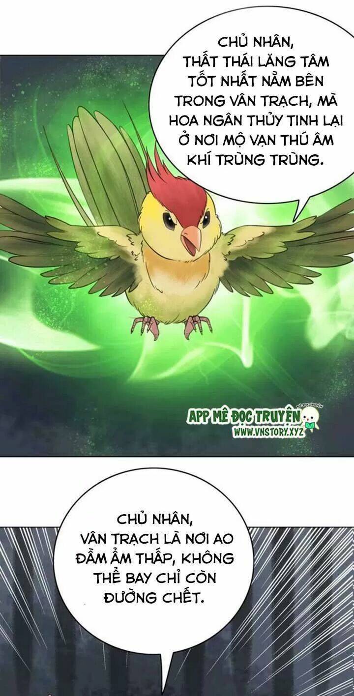 Chương 66 - Trang 30