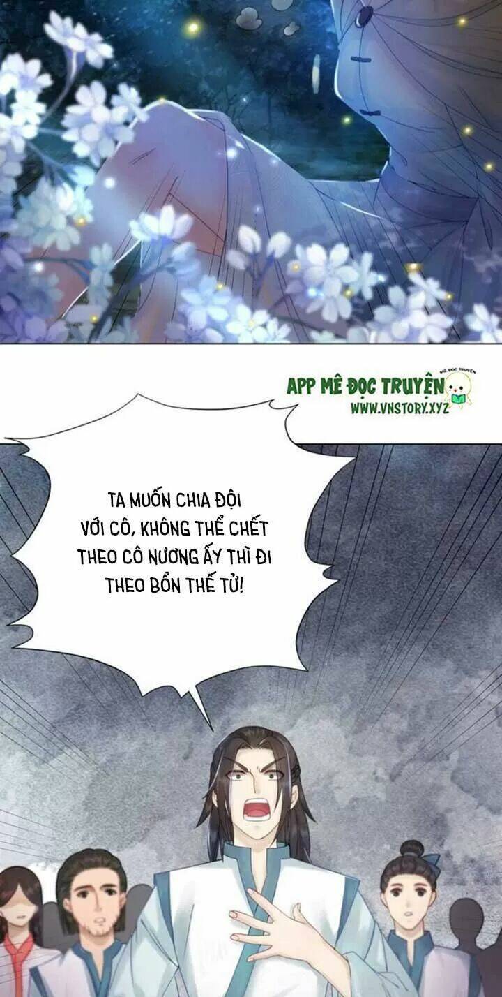 Chương 66 - Trang 39