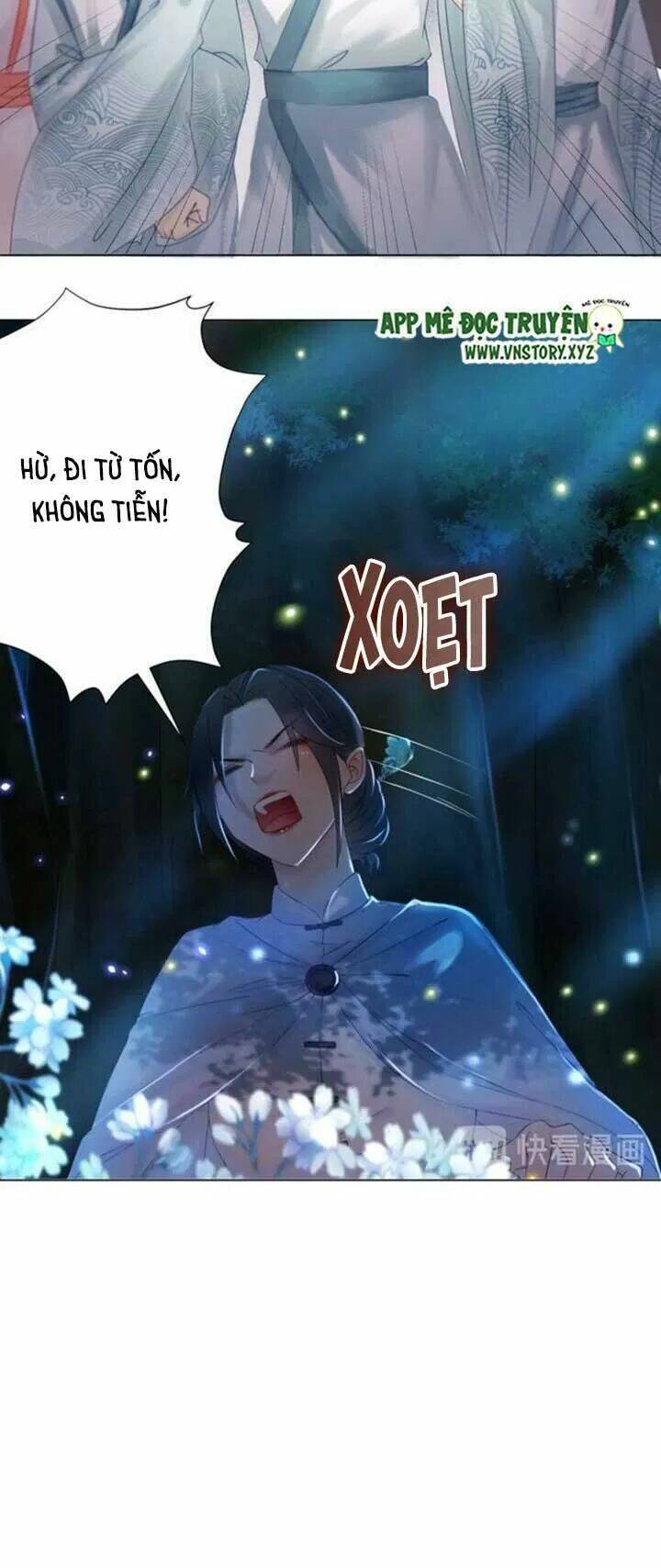 Chương 66 - Trang 40