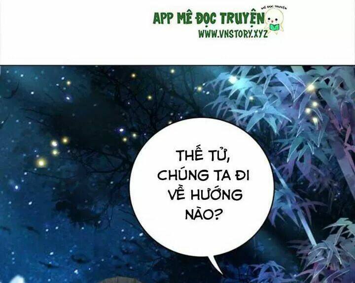 Chương 66 - Trang 43